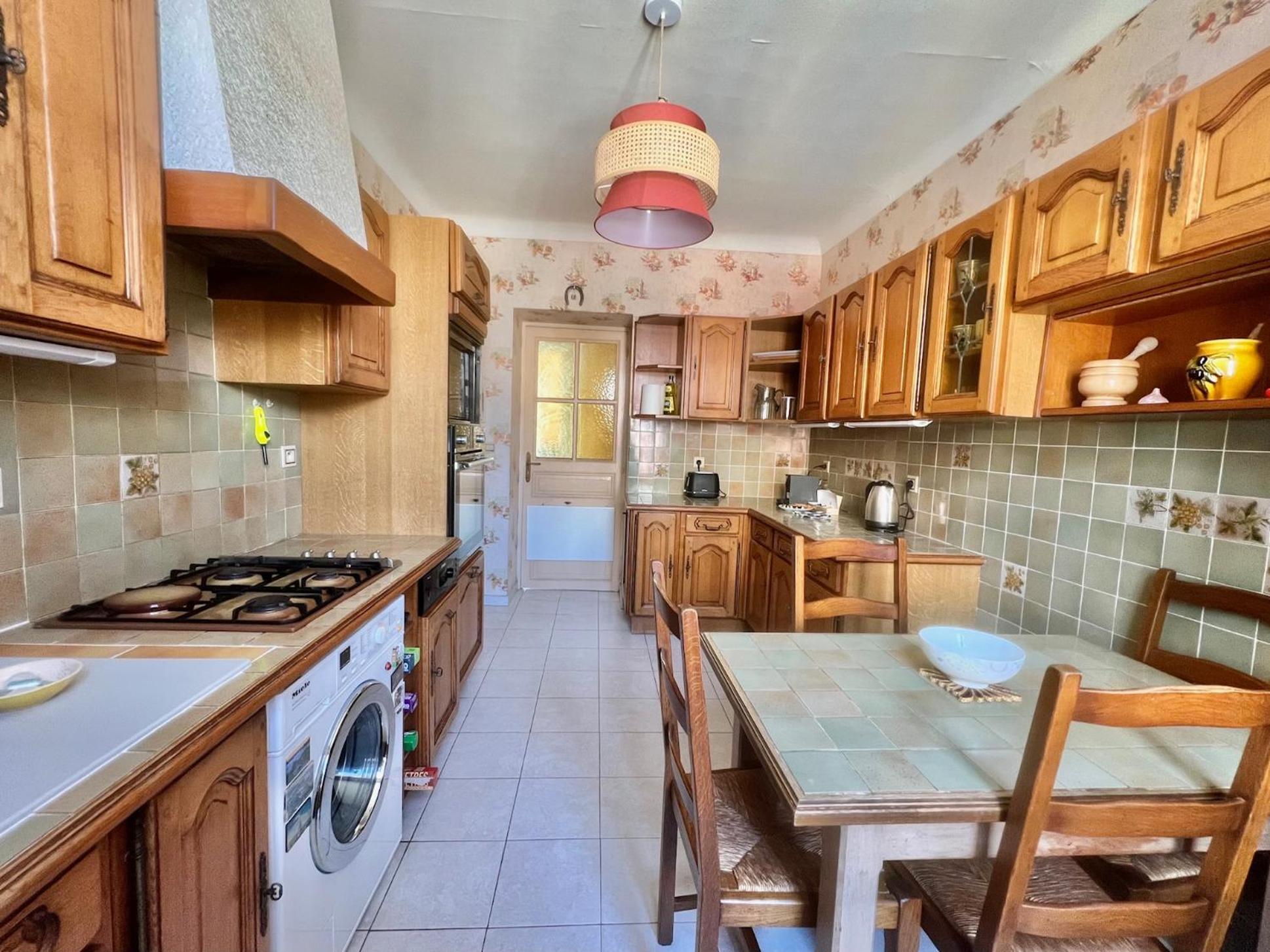 Apartamento Belle-epoque ,3bedrooms With Sea View Cannes