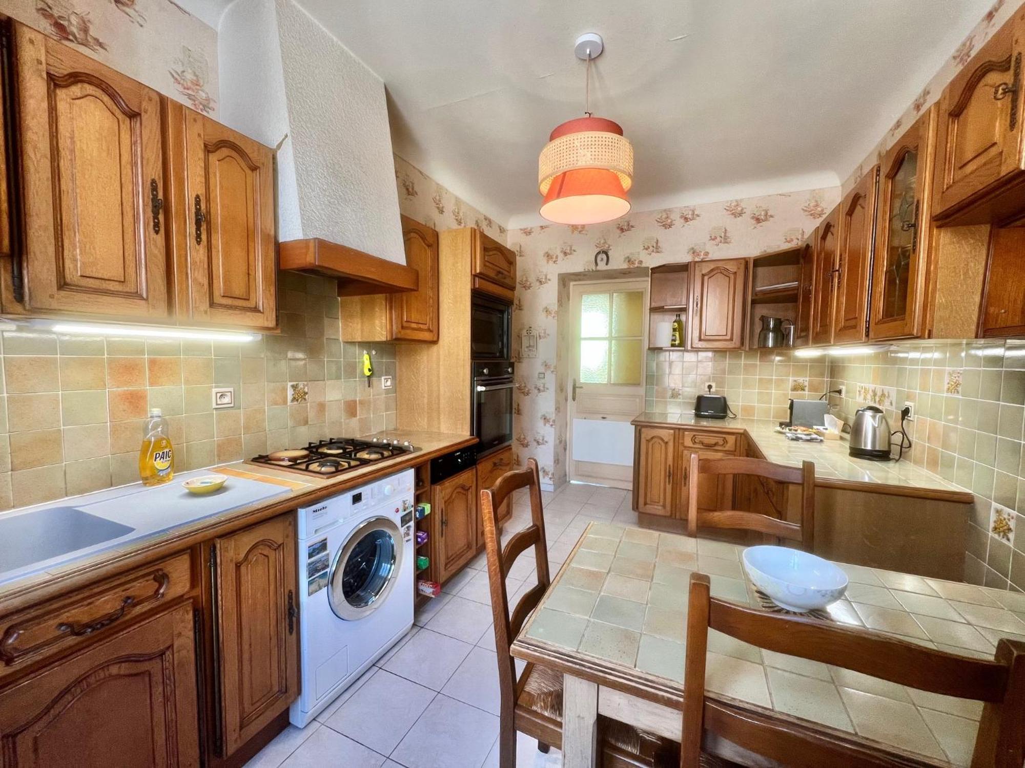 Belle-epoque ,3bedrooms With Sea View *